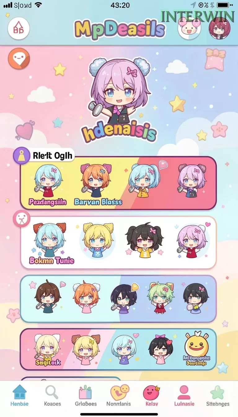 Screenshot Frankenstein