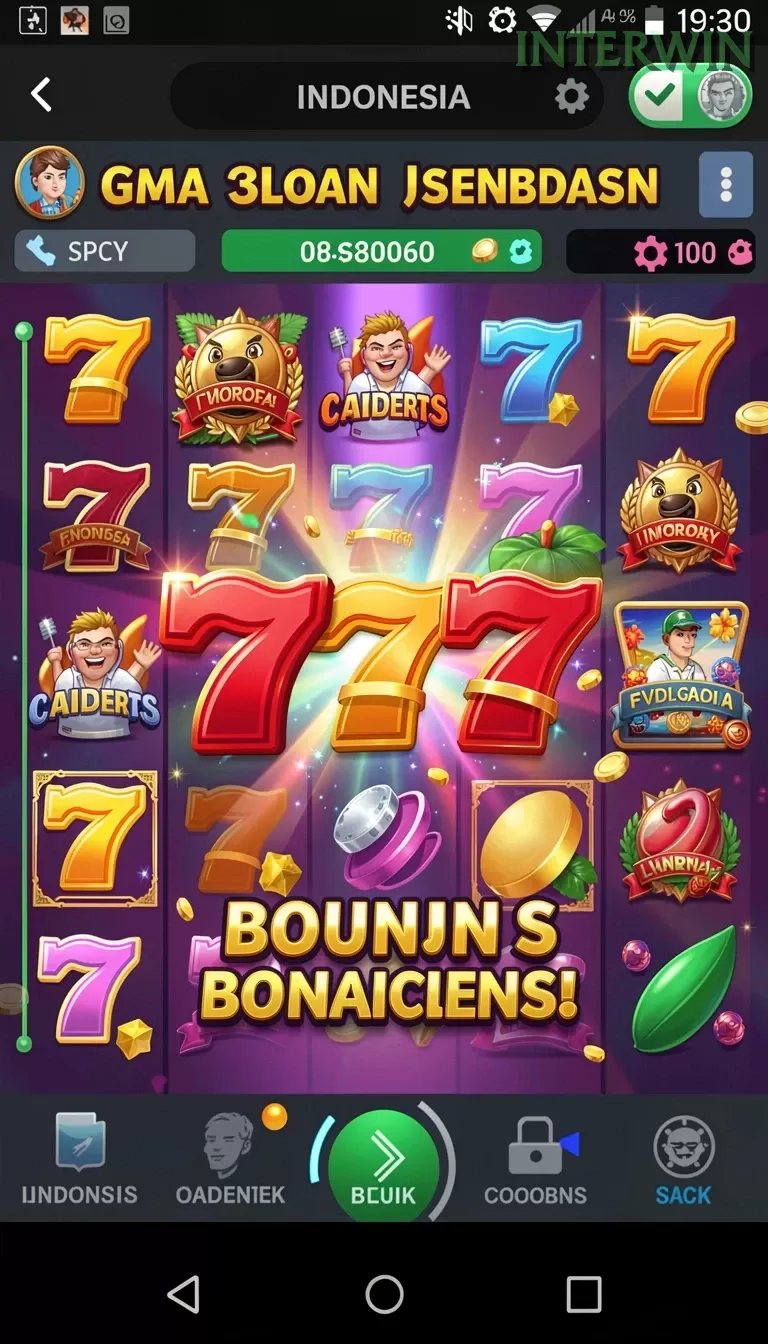 Screenshot Mummy Multiplier