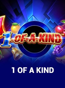 Panduan Bermain 1 Of A Kind di Android Terlengkap