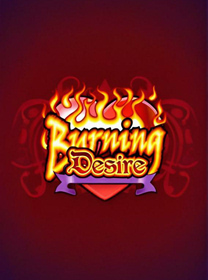 Tips Menang Bermain Burning Desire yang Perlu Diketahui