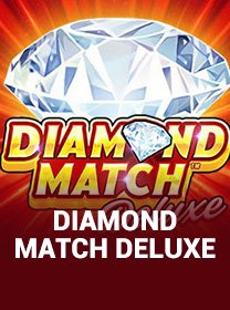 Cara Bermain Diamond Match Deluxe untuk Pemula