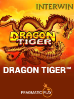 Dragon Tiger
