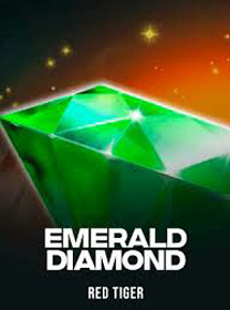 Cara Akses Emerald Diamond dengan Mudah dan Aman