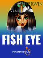 Fish Eye