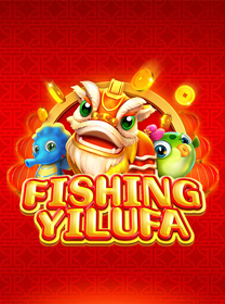 Fishing Yilufa Game 2026: Fitur Unggulan dan Review