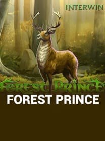 Forest Prince