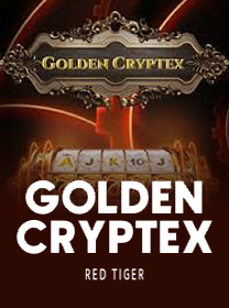 Panduan Lengkap Main Golden Cryptex di Perangkat Android