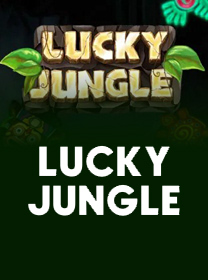 Lucky Jungle Game Terbaru: Review dan Info Lengkap