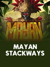 Review Lengkap Game Mayan Stackways Versi Terbaru
