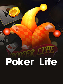 Poker-Life