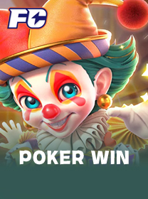 Poker-Win