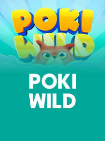 Poki-Wild