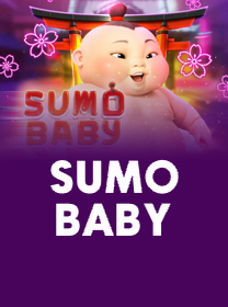 Sumo Baby Game 2026: Fitur Unggulan dan Review