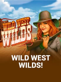 Wild West Wilds Terbaru untuk Pemain: Review dan Panduan