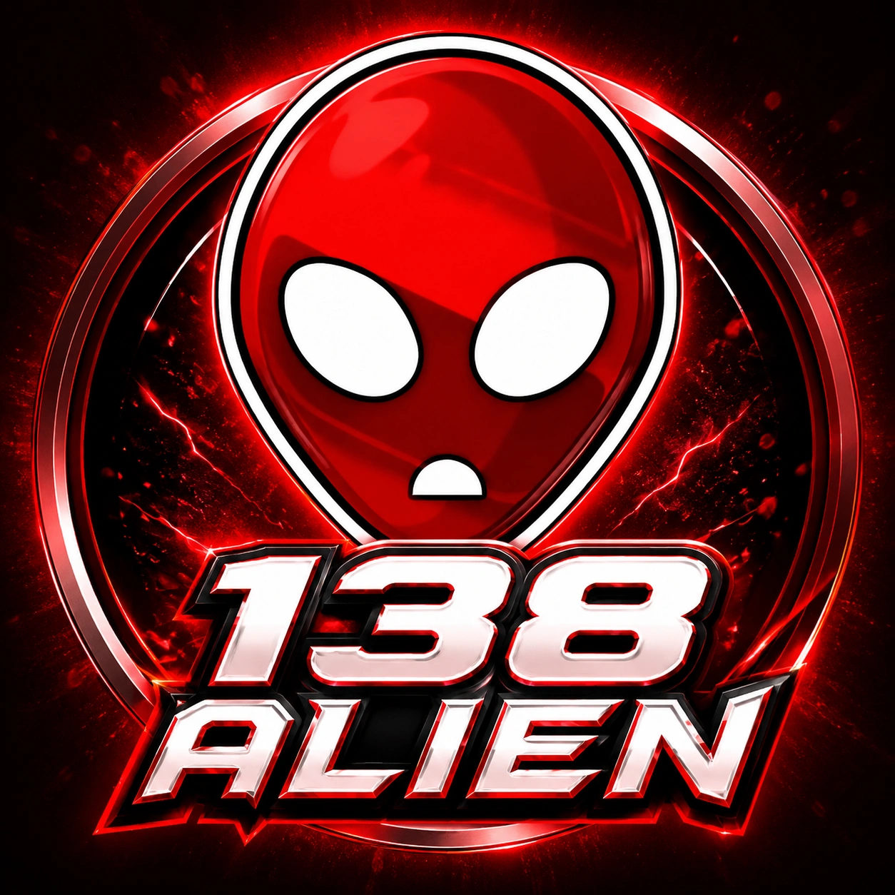 Aplikasi 138alien Terbaik untuk Android dan iOS