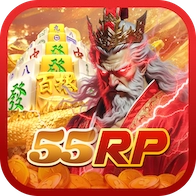 Update Aplikasi 55rp ke Versi Terbaru