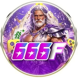 666f Versi Terbaru untuk Android Tanpa Ribet