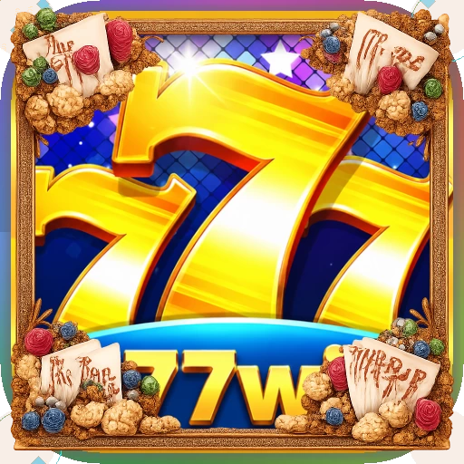 Unduh 777win APK Gratis untuk Android