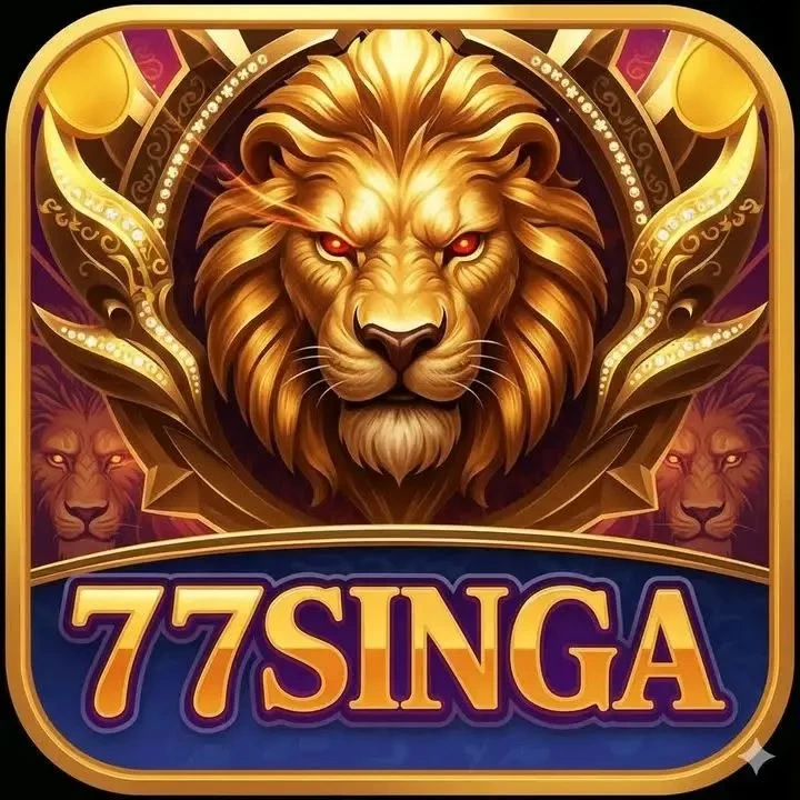 Review Lengkap Aplikasi 77singa Terbaru
