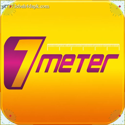 7meter APK: Cara Download dan Instal di Android