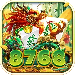 8768 APK Terbaru untuk Perangkat Android