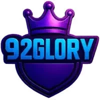 Kelebihan dan Fitur Aplikasi 92glory Terbaru