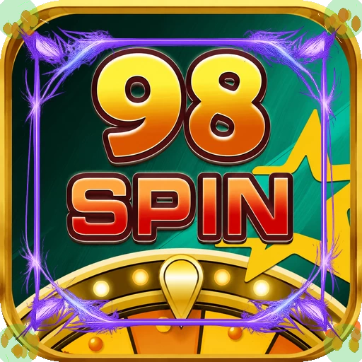 98spin APK: Fitur, Ukuran, dan Link Download