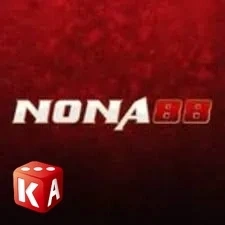 NONA88 APK Terbaru untuk Perangkat Android