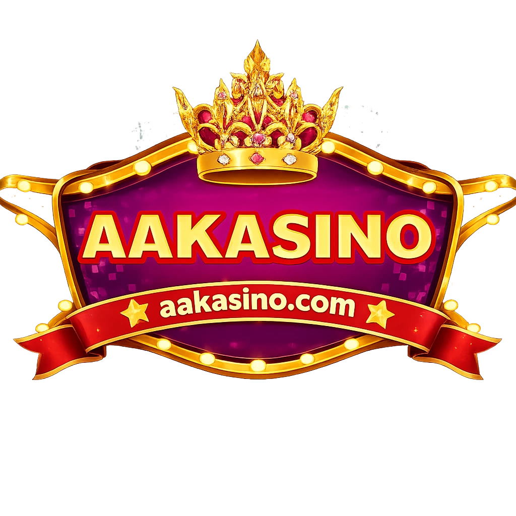 Info Lengkap Aplikasi aakasino Versi Terbaru