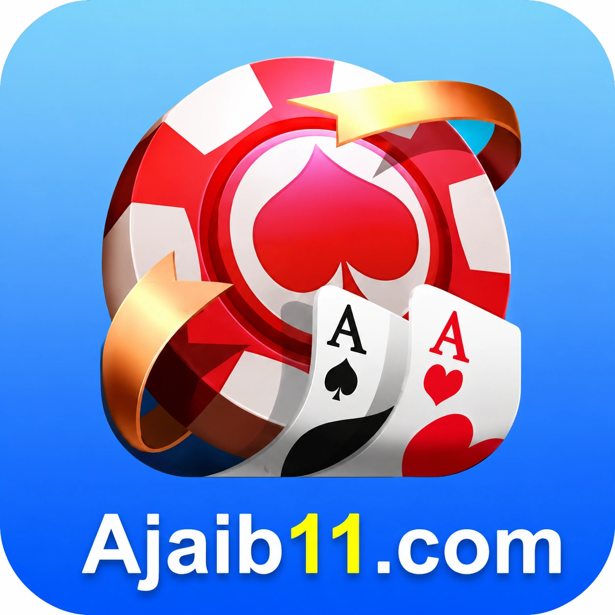 ajaib11 Terbaru untuk Android: Download APK Gratis