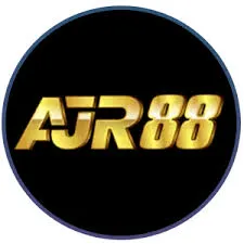 ajr88 APK Terbaru dan Aman untuk Diunduh