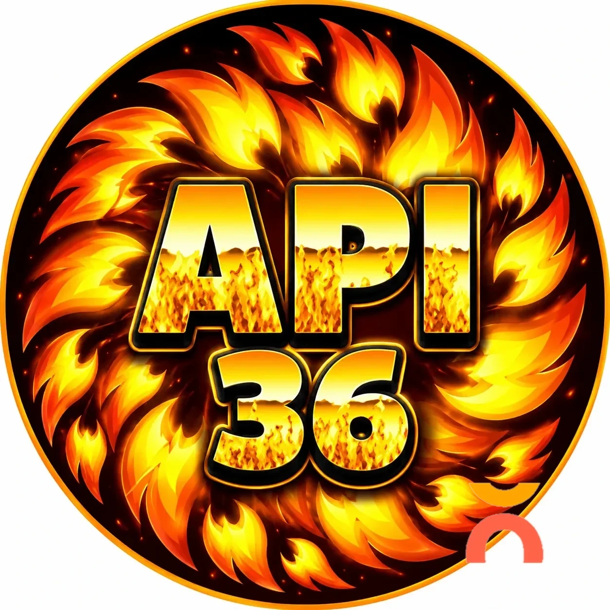 Panduan Lengkap Aplikasi api36 untuk Pemula