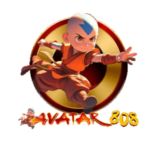 avatar808 APK: Cara Download dan Instal di Android