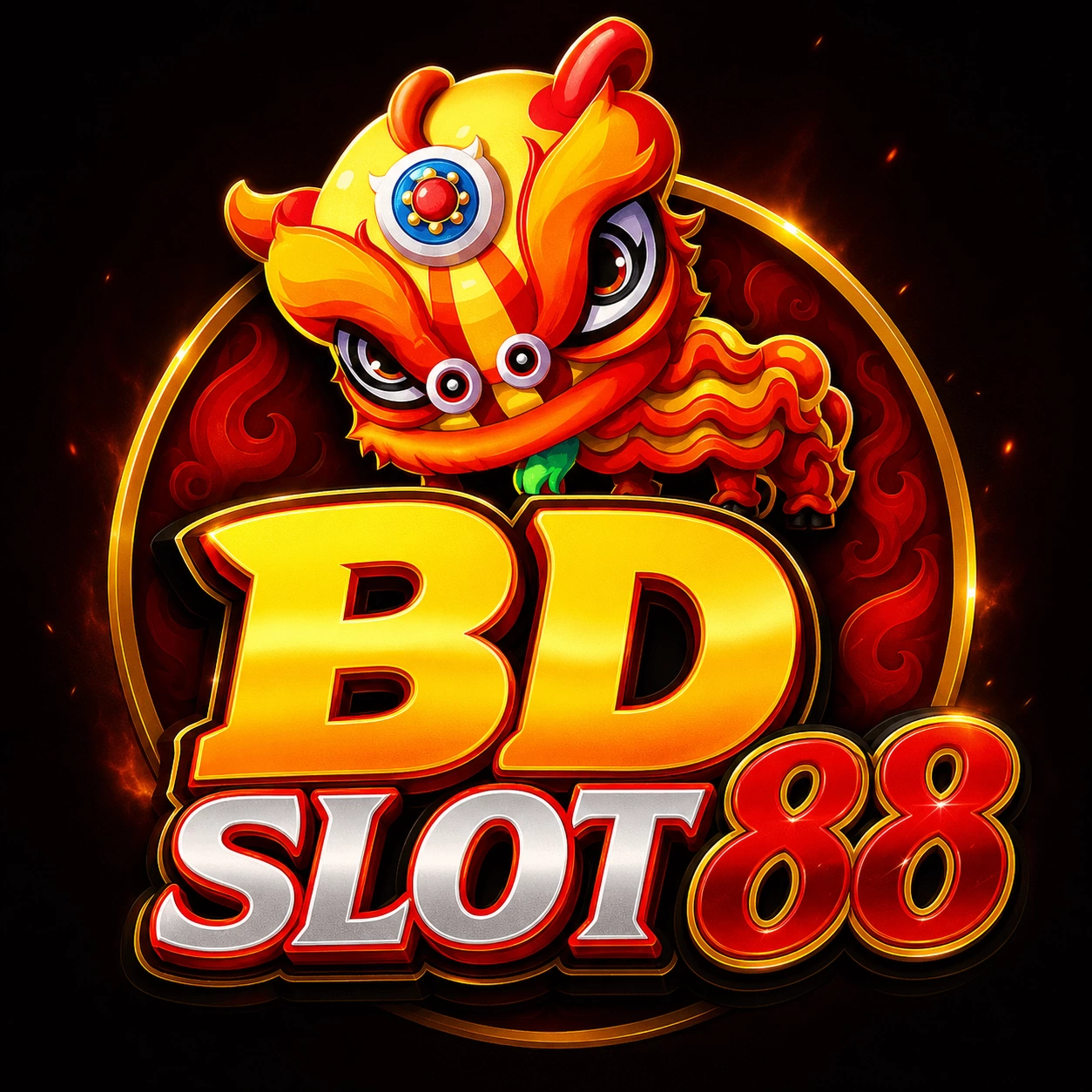 bdslot88 APK Terbaru dan Aman untuk Diunduh