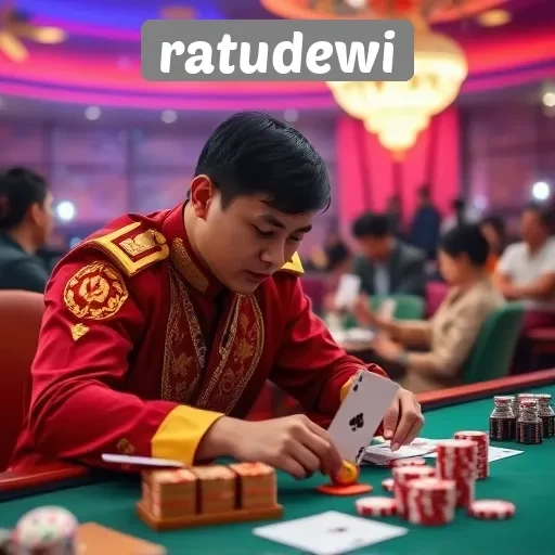 best APK Terbaru dengan Fitur Lengkap
