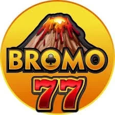 Aplikasi bromo77 Ringan untuk Android