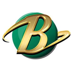 Download bumi303 APK Terbaru Full Version