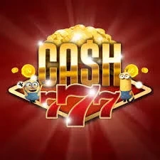 cash777 Versi Terbaru: Apa yang Baru?