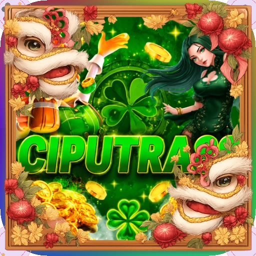 Review Aplikasi ciputra88 Versi Terbaru