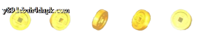 coins Versi Terbaru: Apa yang Baru?