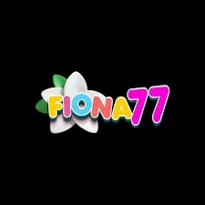 Info Aplikasi fiona77 Terbaru dan Cara Download