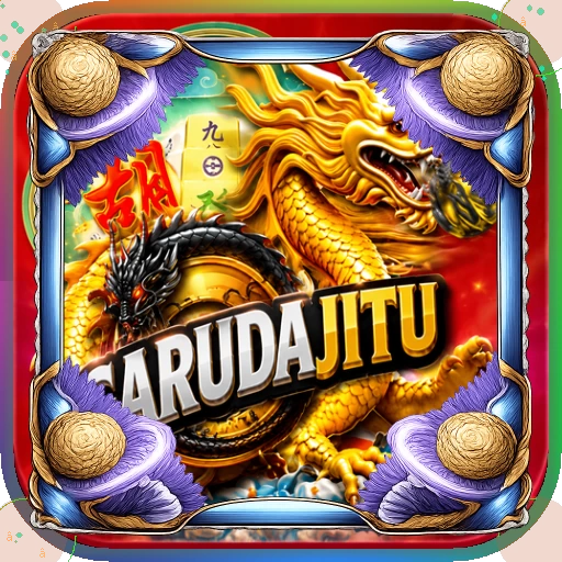 garudajitu App: Info, Rating, dan Link Download