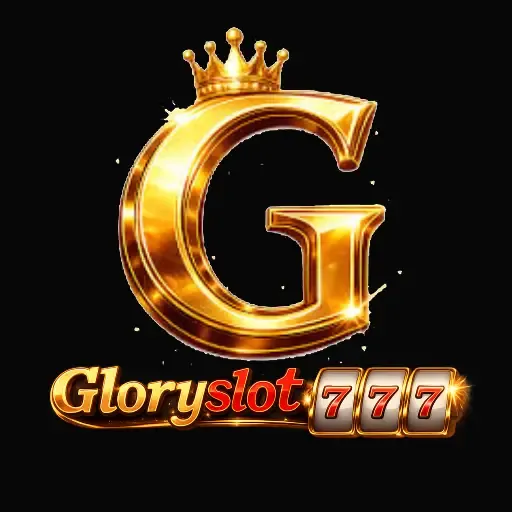 Aplikasi glory777 Ringan untuk Android