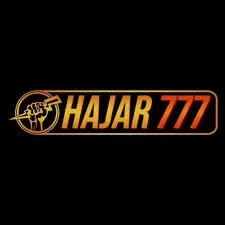 Download hajar777 APK Terbaru untuk HP Android