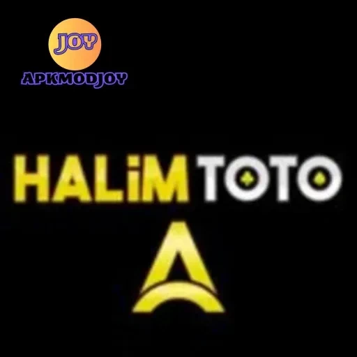 Aplikasi halimtoto Terbaik untuk Android dan iOS