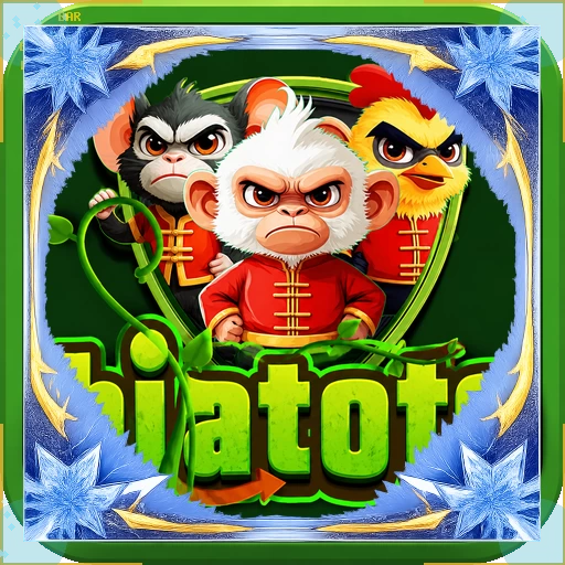 Panduan Instalasi Aplikasi hiatoto di Android