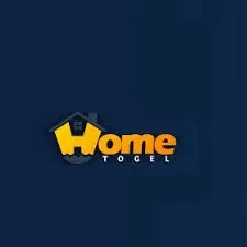 Download hometogel APK Original untuk Android
