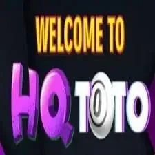 hqtoto APK Terbaru dan Aman untuk Diunduh