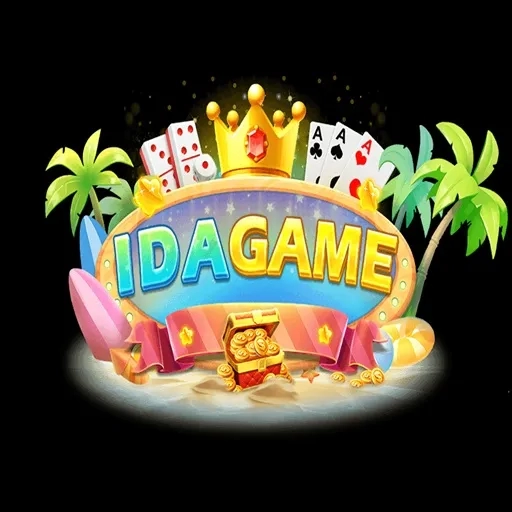 idagame APK Terbaru dengan Fitur Lengkap