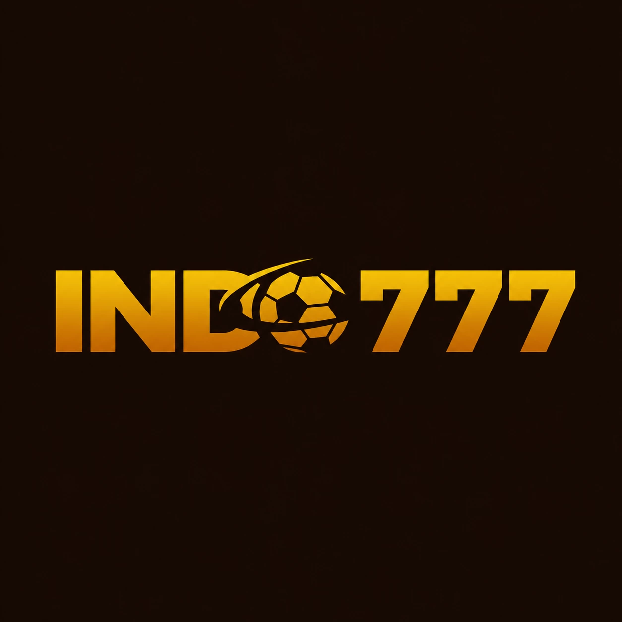 Cara Download inc777 APK dengan Mudah
